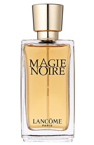 Оригинален дамски парфюм LANCOME Magie Noire EDT Без Опаковка /Тестер/